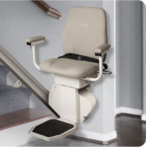 Stairlifts - HomeBuddy